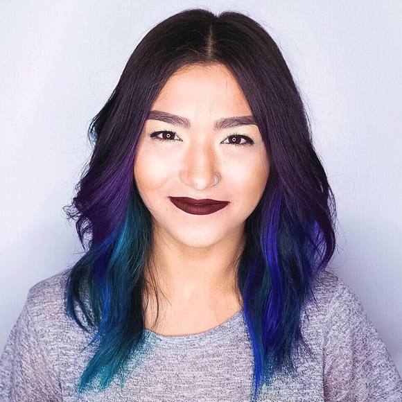 Meet your Posher, Nicole - Picture 1 of 1